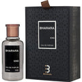 Bhara King Eau de Parfum