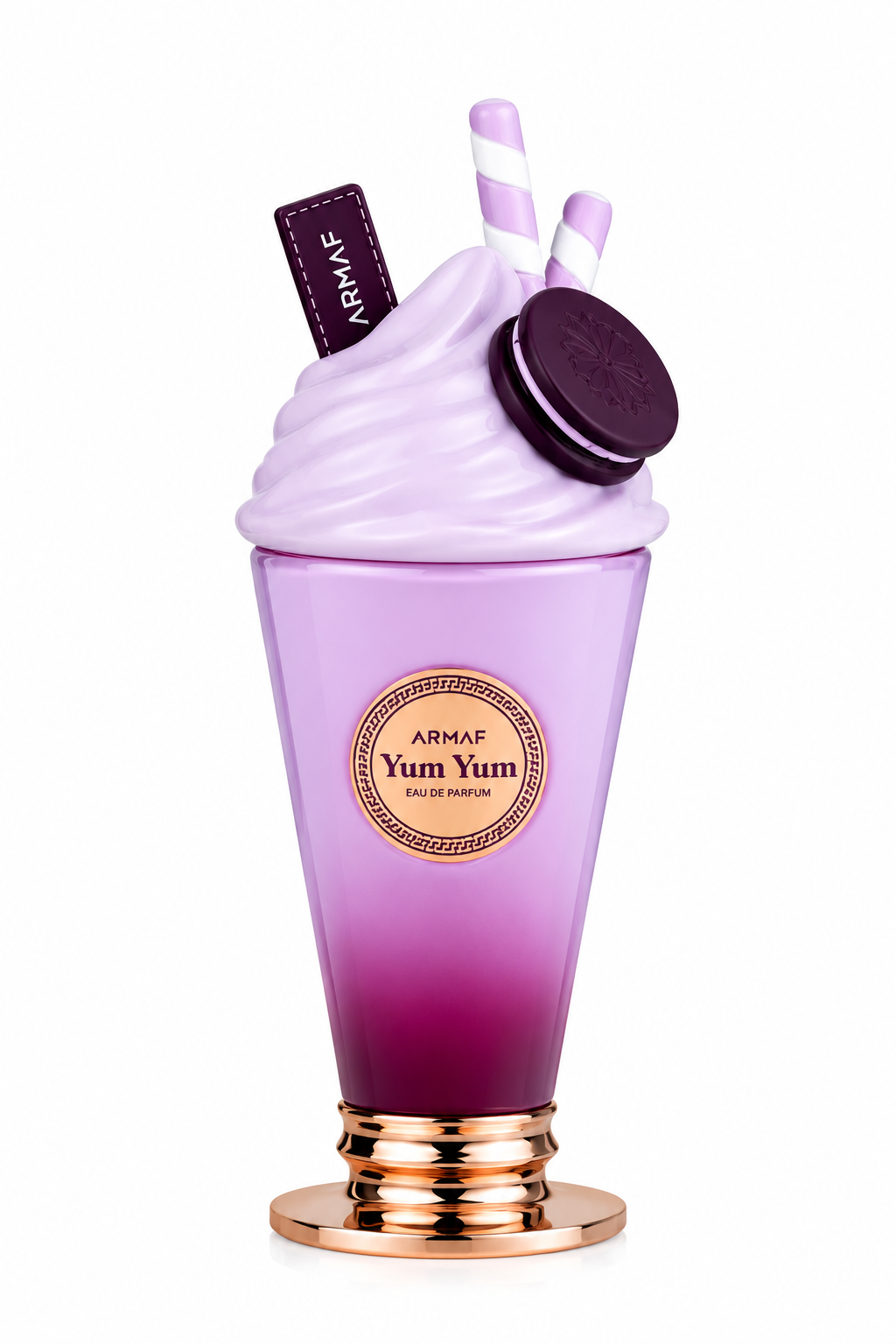 Armaf Yum Yum Eau de Parfum