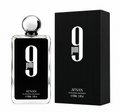 Afnan 9PM Eau de Parfum