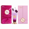 Armaf Yum Yum Eau de Parfum