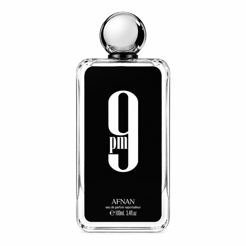 Afnan 9PM Eau de Parfum