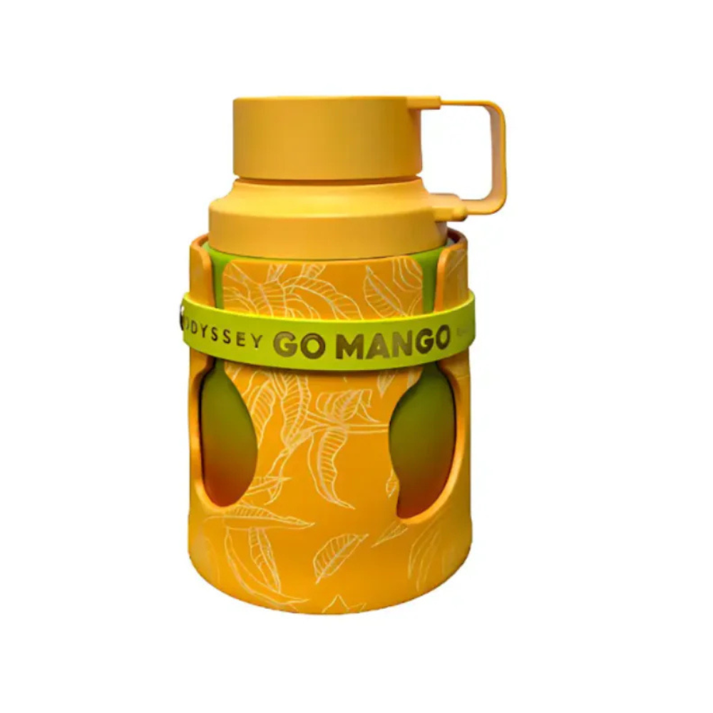 Armaf - Odyssey Go Mango Eau de Parfum