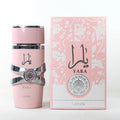 Lattafa Yara Eau de Parfum