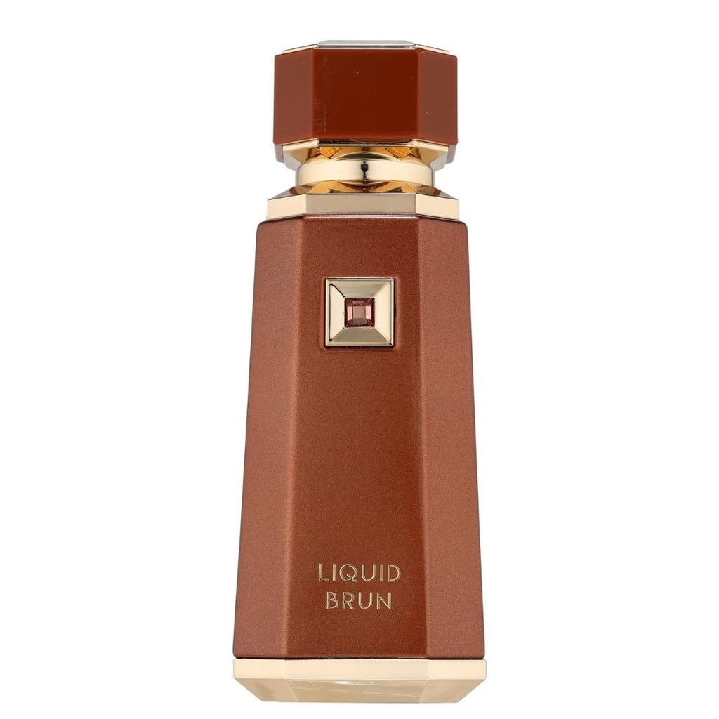 Frech Avenue Liquid Brun Eau de parfum