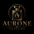 Aurone Parfums - Inicio