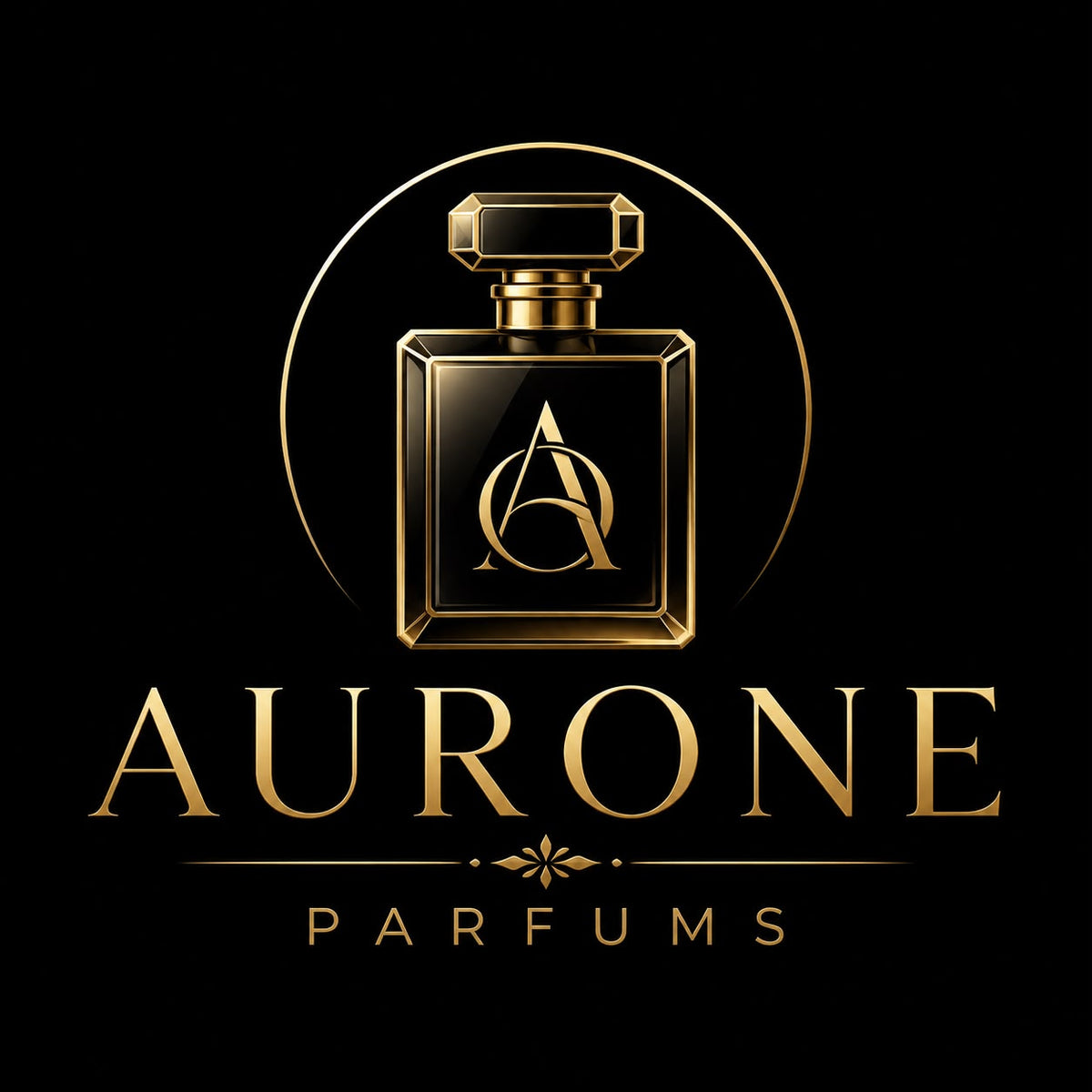 Aurone Parfums