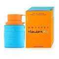 Armaf - Odyssey Mandarin Sky Eau de Parfum