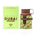 Armaf Odyssey Dubai Chocolate Eau de Parfum