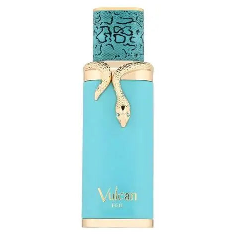 Frech Avenue Vulcan Feu Eau de Parfum