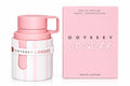 Armaf Odyssey Candee Eau de Parfum