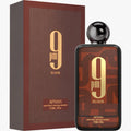 Afnan 9PM Elixir Eau de Parfum