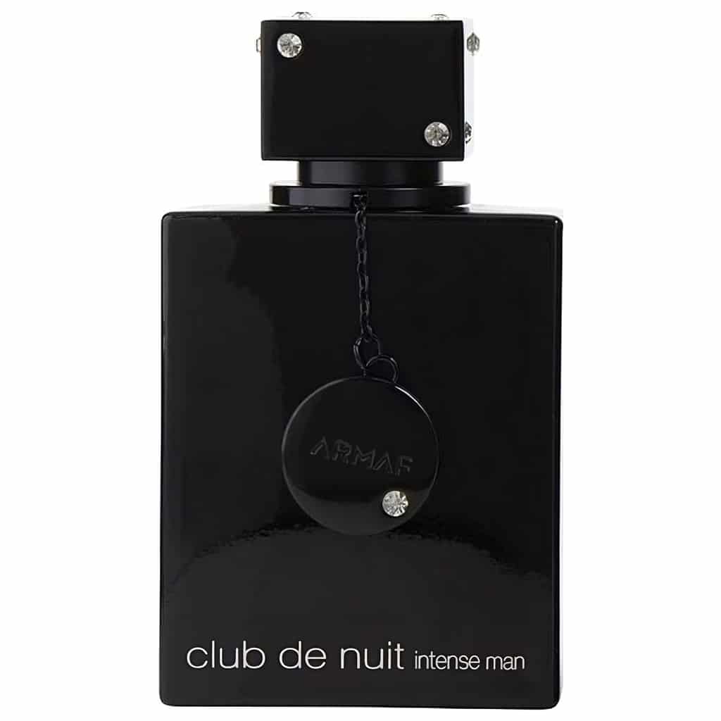 Armaf Club de Nuit Intense Man Parfum