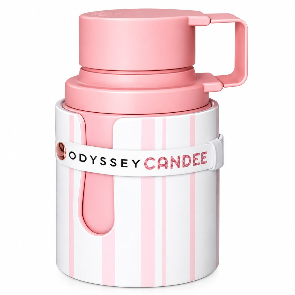 Armaf Odyssey Candee Eau de Parfum