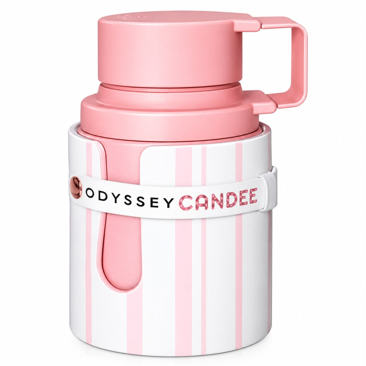 Armaf Odyssey Candee Eau de Parfum