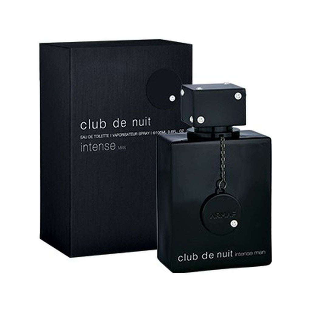 Armaf Club de Nuit Intense Man Parfum