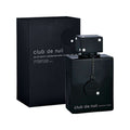 Armaf Club de Nuit Intense Man Parfum