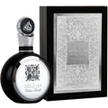 Lattafa Fakhar Black Eau de Parfum