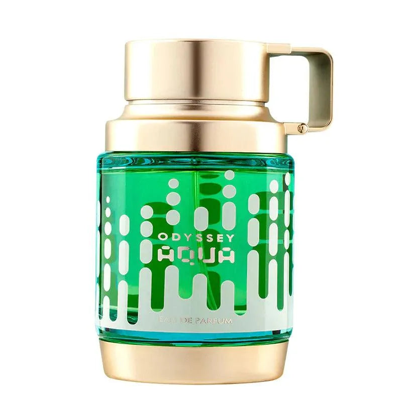 Armaf - Odyssey Aqua Eau de Parfum
