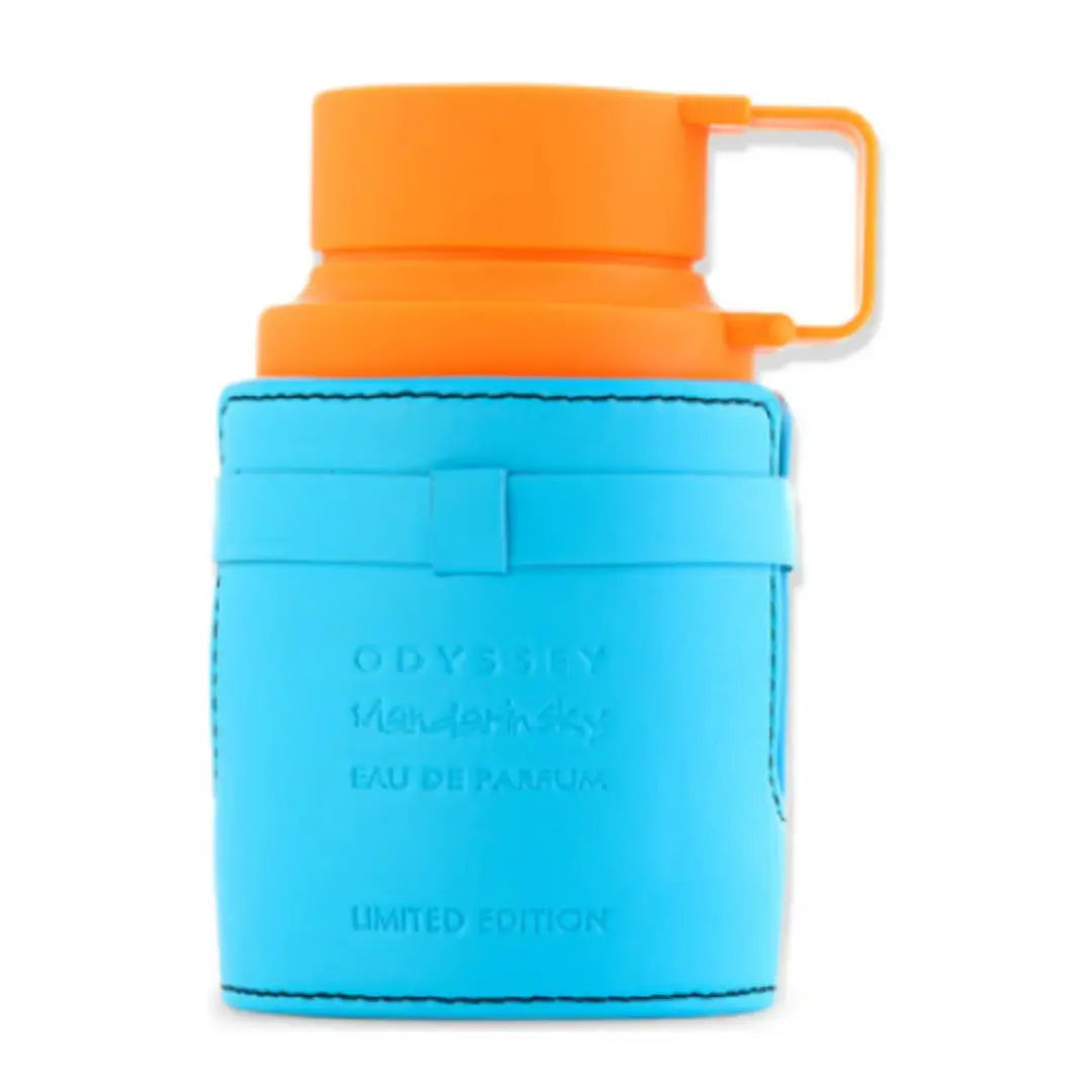 Armaf - Odyssey Mandarin Sky Eau de Parfum
