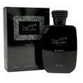 Rasasi - Hawas kobra Eau de Parfum