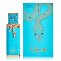 Frech Avenue Vulcan Feu Eau de Parfum